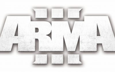 TIOW – ARMA3 Latest Release