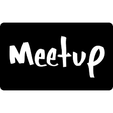 Developers Meetup