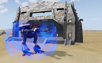 Patch Notes 14-5-19